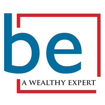 Be A Wealthy Expert